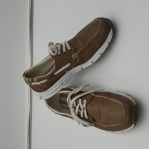 Loafers Boat Shoes Sneakers | Poshmark